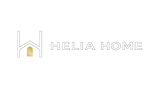 Helia Home – Inicio