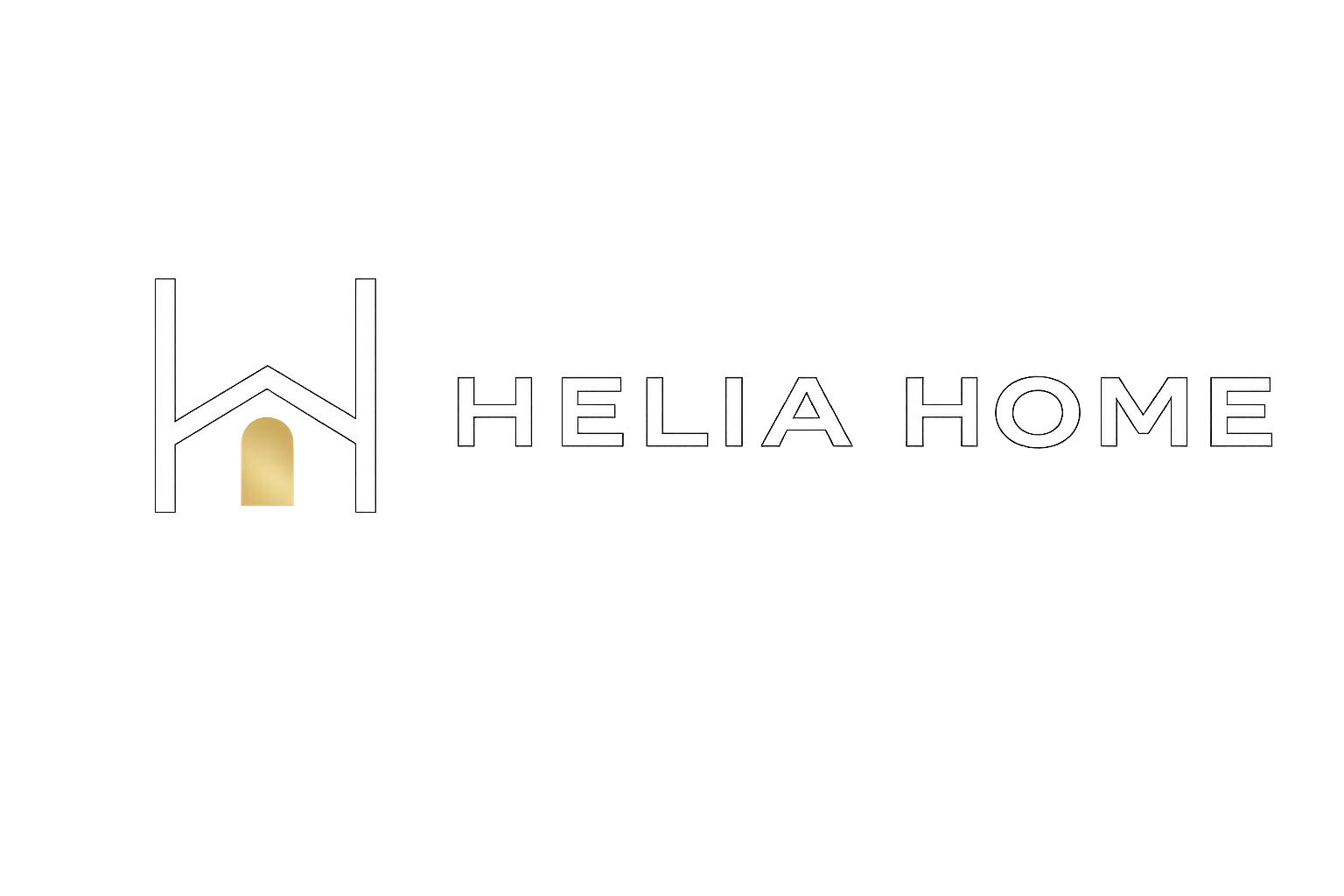 Helia Home