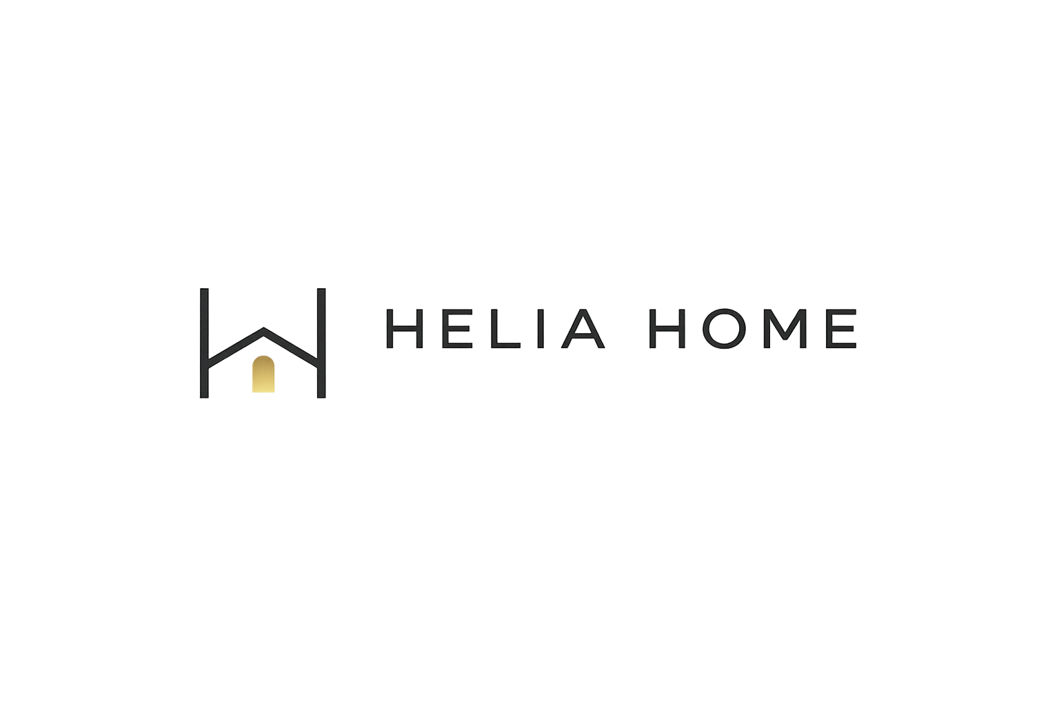 Helia Home